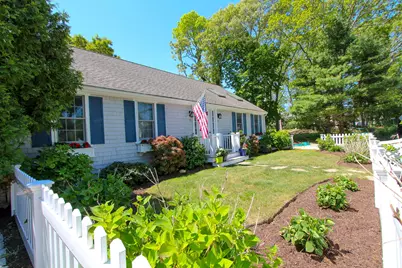 13 South Street, Barnstable, MA 02655 - Photo 18