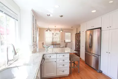 13 South Street, Barnstable, MA 02655 - Photo 6