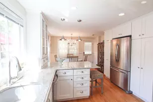 13 South St, Barnstable, MA 02655 - Photo 6