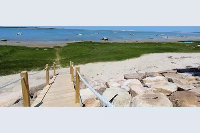 175 Sunset Lane, Barnstable, MA 02630 - Photo 4