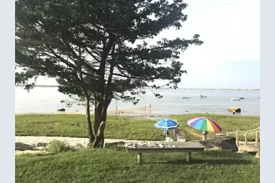 175 Sunset Lane, Barnstable, MA 02630 - Photo 6