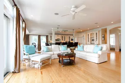 175 Sunset Lane, Barnstable, MA 02630 - Photo 14