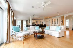 175 Sunset Ln, Barnstable, MA 02630 - Photo 14