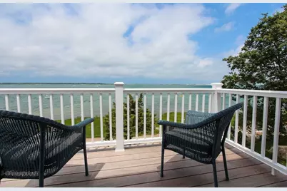 175 Sunset Lane, Barnstable, MA 02630 - Photo 28
