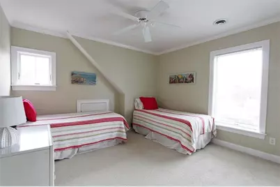 175 Sunset Lane, Barnstable, MA 02630 - Photo 34