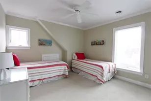 175 Sunset Ln, Barnstable, MA 02630 - Photo 34