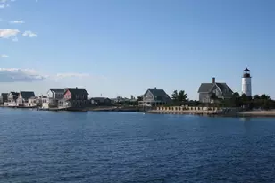 175 Sunset Ln, Barnstable, MA 02630 - Photo 8