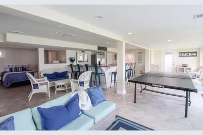 175 Sunset Lane, Barnstable, MA 02630 - Photo 54