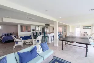175 Sunset Ln, Barnstable, MA 02630 - Photo 54