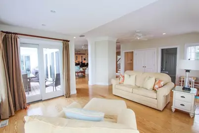 175 Sunset Lane, Barnstable, MA 02630 - Photo 22