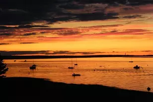 175 Sunset Ln, Barnstable, MA 02630 - Photo 10