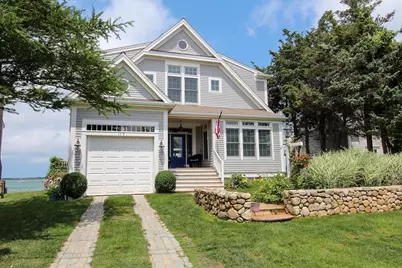 175 Sunset Lane, Barnstable, MA 02630 - Photo 2