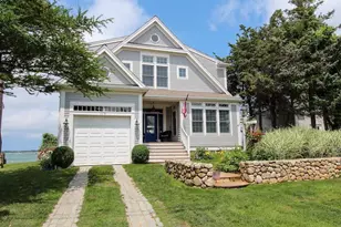 175 Sunset Ln, Barnstable, MA 02630 - Photo 2
