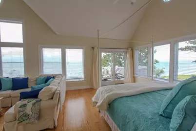 175 Sunset Lane, Barnstable, MA 02630 - Photo 26