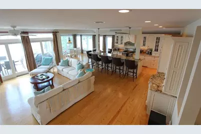 175 Sunset Lane, Barnstable, MA 02630 - Photo 18