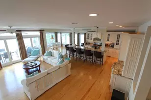 175 Sunset Ln, Barnstable, MA 02630 - Photo 18