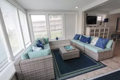 175 Sunset Lane, Barnstable, MA 02630 - Photo 48