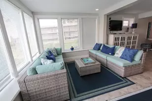 175 Sunset Ln, Barnstable, MA 02630 - Photo 48