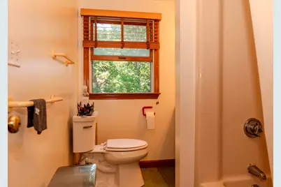 2 Winemack Street, Oak Bluffs, MA 02557 - Photo 20