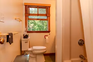 2 Winemack St, Oak Bluffs, MA 02557 - Photo 20
