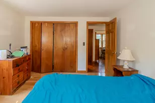2 Winemack St, Oak Bluffs, MA 02557 - Photo 16