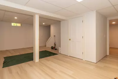 2 Winemack Street, Oak Bluffs, MA 02557 - Photo 24