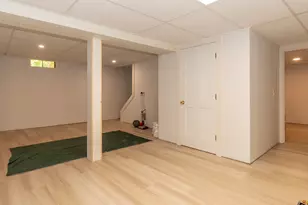 2 Winemack St, Oak Bluffs, MA 02557 - Photo 24