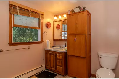 2 Winemack Street, Oak Bluffs, MA 02557 - Photo 12