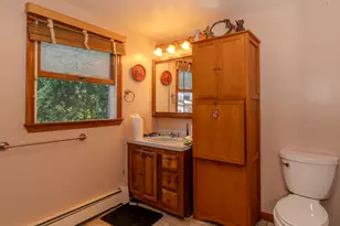 2 Winemack St, Oak Bluffs, MA 02557 - Photo 12