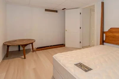 2 Winemack Street, Oak Bluffs, MA 02557 - Photo 26