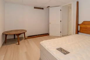 2 Winemack St, Oak Bluffs, MA 02557 - Photo 26
