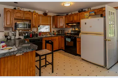 2 Winemack Street, Oak Bluffs, MA 02557 - Photo 6