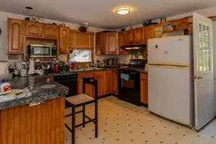 2 Winemack St, Oak Bluffs, MA 02557 - Photo 6