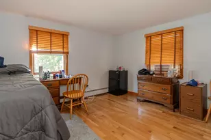 2 Winemack St, Oak Bluffs, MA 02557 - Photo 18