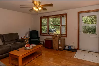 2 Winemack Street, Oak Bluffs, MA 02557 - Photo 8