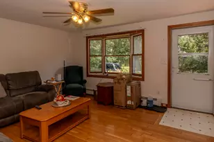 2 Winemack St, Oak Bluffs, MA 02557 - Photo 8