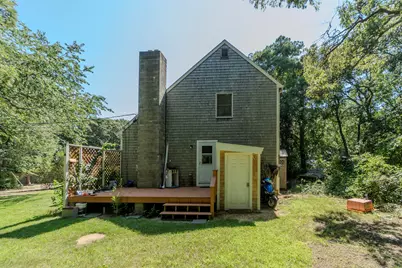 2 Winemack Street, Oak Bluffs, MA 02557 - Photo 2