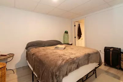 2 Winemack Street, Oak Bluffs, MA 02557 - Photo 28