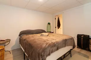 2 Winemack St, Oak Bluffs, MA 02557 - Photo 28