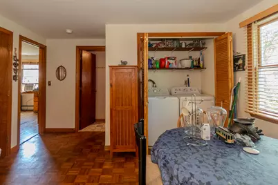 2 Winemack Street, Oak Bluffs, MA 02557 - Photo 10