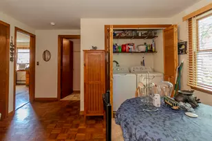 2 Winemack St, Oak Bluffs, MA 02557 - Photo 10