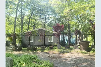 36 Round Pond Drive, Falmouth, MA 02536 - Photo 1