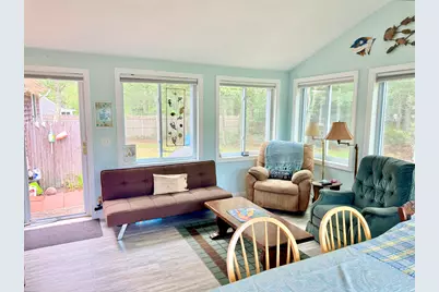 220 N Main Street, Yarmouth, MA 02664 - Photo 12