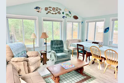 220 N Main Street, Yarmouth, MA 02664 - Photo 16