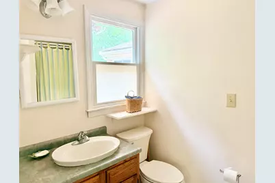 220 N Main Street, Yarmouth, MA 02664 - Photo 26