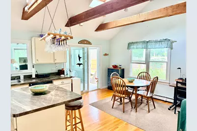220 N Main Street, Yarmouth, MA 02664 - Photo 8