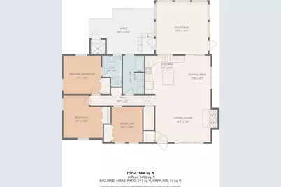 220 N Main Street, Yarmouth, MA 02664 - Photo 30