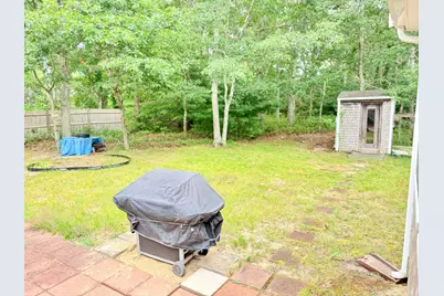 220 N Main Street, Yarmouth, MA 02664 - Photo 14