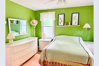 220 N Main Street, Yarmouth, MA 02664 - Photo 28