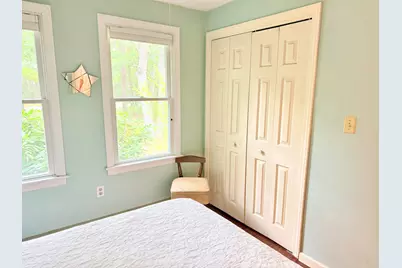 220 N Main Street, Yarmouth, MA 02664 - Photo 22